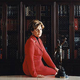Image for article titled Attention-Loving Lawyer Gloria Allred Is More Than Just A Fame-Whore